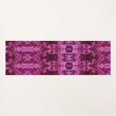 Ook kat yogamat (Achterkant (horizontaal))