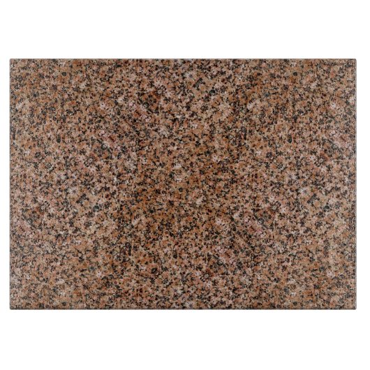 OOK TOE! SNIJPLANK (Voorkant)