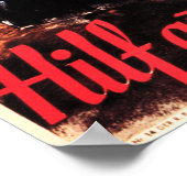 "Ook vrouwen kunnen helpen!" Duitse propaganda uit Poster (Hoek)