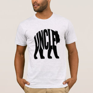 Oom Beer T-shirt