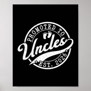 Oom Est 2026 Nieuwe Oom Aankondiging Bevorderd Tot Poster