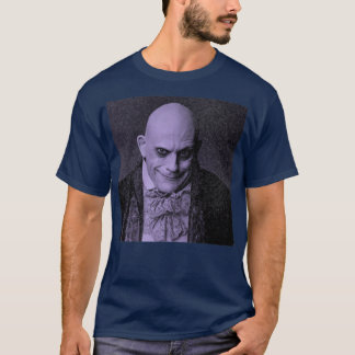 oom fester 2 t-shirt