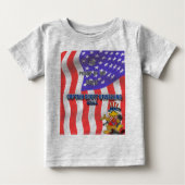 oom Kapitein Scott T (Voorkant)