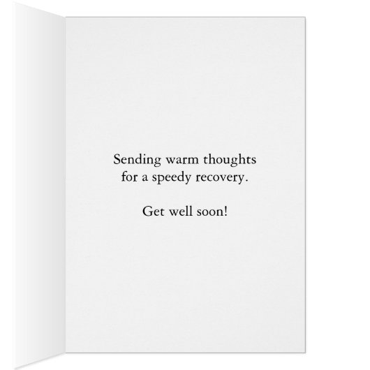 Oom krijgt snel gebilderde bloem (Binnen (Rechts))