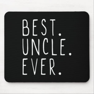 oom ooit familie cool muismat