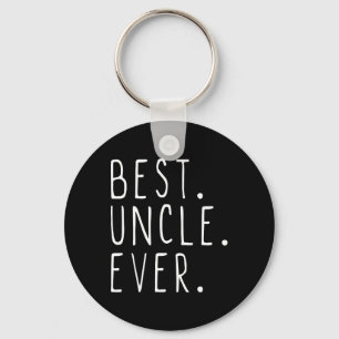 oom ooit familie cool sleutelhanger