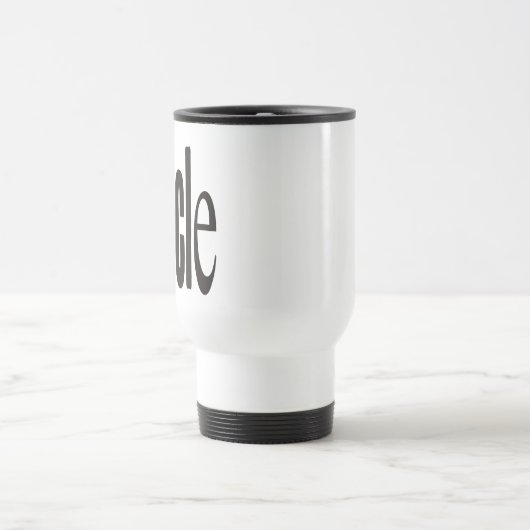 oom reisbeker (Center)