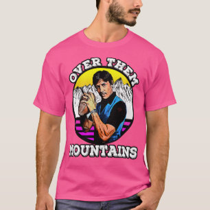 Oom Rico T-shirt