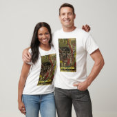OOM SAM III T-SHIRT (Unisex)