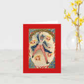  oom Sam Kaart (Gele Bloem)