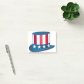 oom Sam Pet Post-it® Notes (Kantoor)