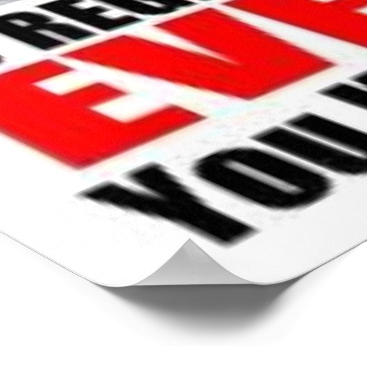 Oom Sam registreert om Poster te stemmen (Hoek)