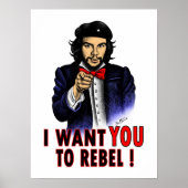 oom Sam Revisited Poster (Voorkant)