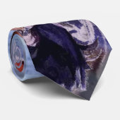 oom Sam Stropdas (Opgerold)