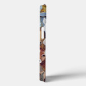 Oom Tom Cobbley en alles Case-Mate iPhone Case (Achterkant / Rechts)