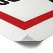 Oom Toms Cabin Film Adaptation Promotion Poster (Hoek)