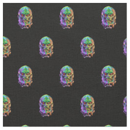oom Ugly Fabric Stof