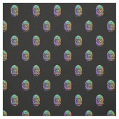 oom Ugly Fabric Stof (Swatch)