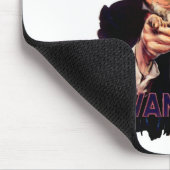 OomGlenn Muismat (Hoek)