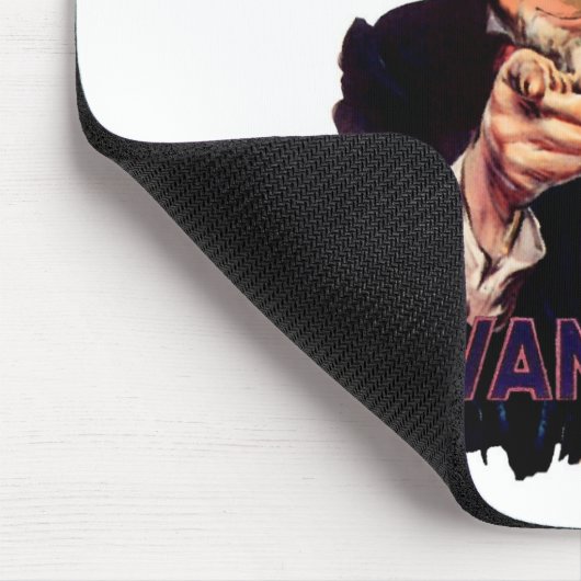 OomGlenn Muismat (Hoek)