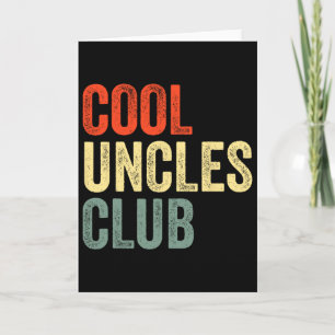 Ooms overhemd vintage coole ooms club grappige vad kaart