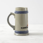 OomSam_normal, mijn patriottisch hart slaat rood o Bierpul (Links)