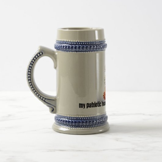 OomSam_normal, mijn patriottisch hart slaat rood o Bierpul (Links)