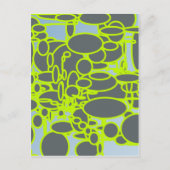 ooo briefkaart (Voorkant)