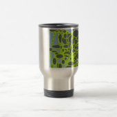 ooo reisbeker (Center)