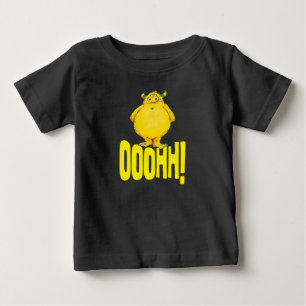 Oooh!!!!!!!