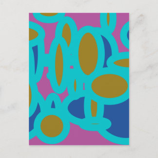 ooooooooooooooooooo briefkaart