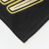 Oops I Bought Another Book, Funny Book Lover  Fleece Deken (Hoek)