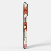 Oopsie Daisy Case-Mate iPhone Case (Achterkant / Rechts)