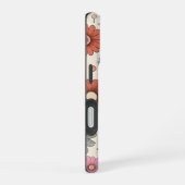 Oopsie Daisy iPhone 16 Hoesje (Rechterkant)