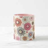 Oopsie Daisy Mok (Midden)