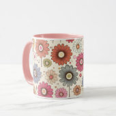 Oopsie Daisy Mok (Voorkant links)