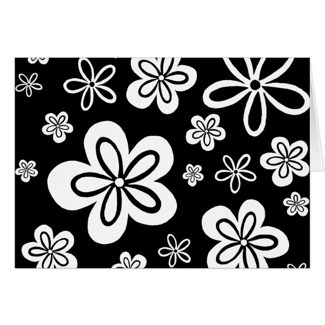 Oopsy Daisy - reverse (Voorkant Horizontaal)