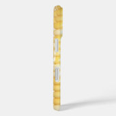 Oor van de zoete corn Case-Mate iPhone case (Achterkant / Rechts)