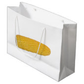 Oor van Korn Groot Cadeauzakje (Voorkant Gekanteld)