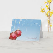 Oorbel Gift-Inclusief Vakantiekaarten - You Punch Kaart (Gele Bloem)