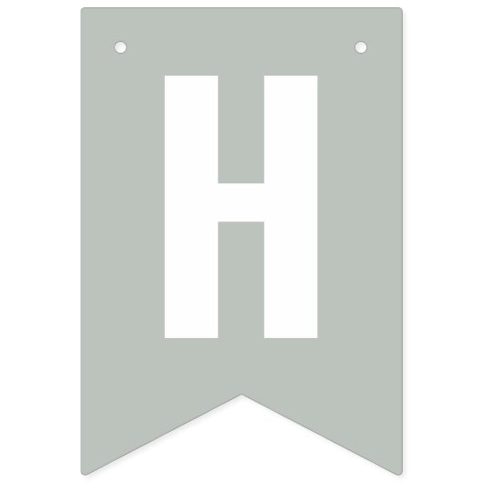 Oordag van het moederstaal vlaggetjes (Tweede vlag)