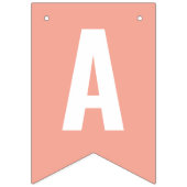 Oordag van het moederstaal vlaggetjes (Derde vlag)