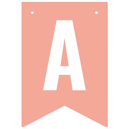 Oordag van het moederstaal vlaggetjes (Derde vlag)