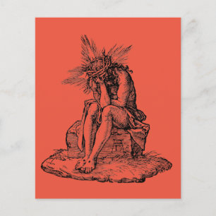 Oordeel van Jezus Christus