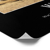 Oorlog: Inspirerend prijsopgave 1 Poster (Hoek)