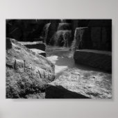 Oorlog Poster (Voorkant)