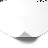 Oorlog-Poster-01 Poster (Hoek)