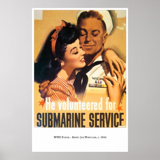 Oorlog-Poster-01 Poster (Voorkant)