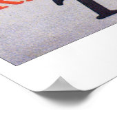 Oorlog-Poster-03 Poster (Hoek)