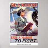 Oorlog-Poster-03 Poster (Voorkant)